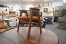 Wagner Dining Arm Chair