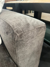 Athena Large L-Shaped Sectional