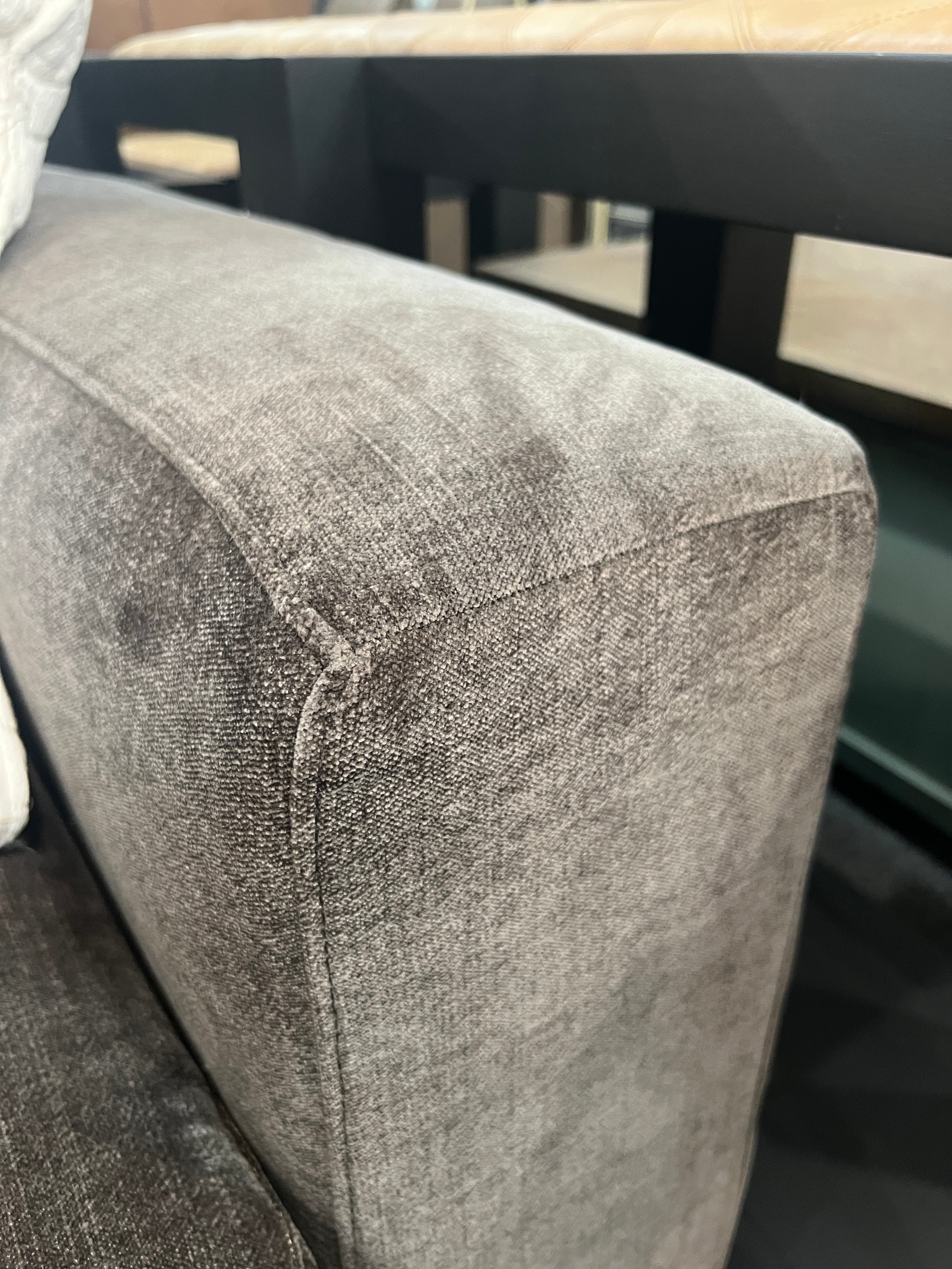 Athena Large L-Shaped Sectional