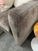 Alan White Athena Series Sofa