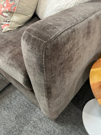 Alan White Athena Series Sofa
