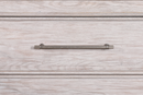 Augusta 1-Drawer Nightstand – Light Wood