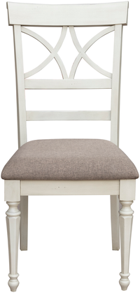 Brockton Dining Chair