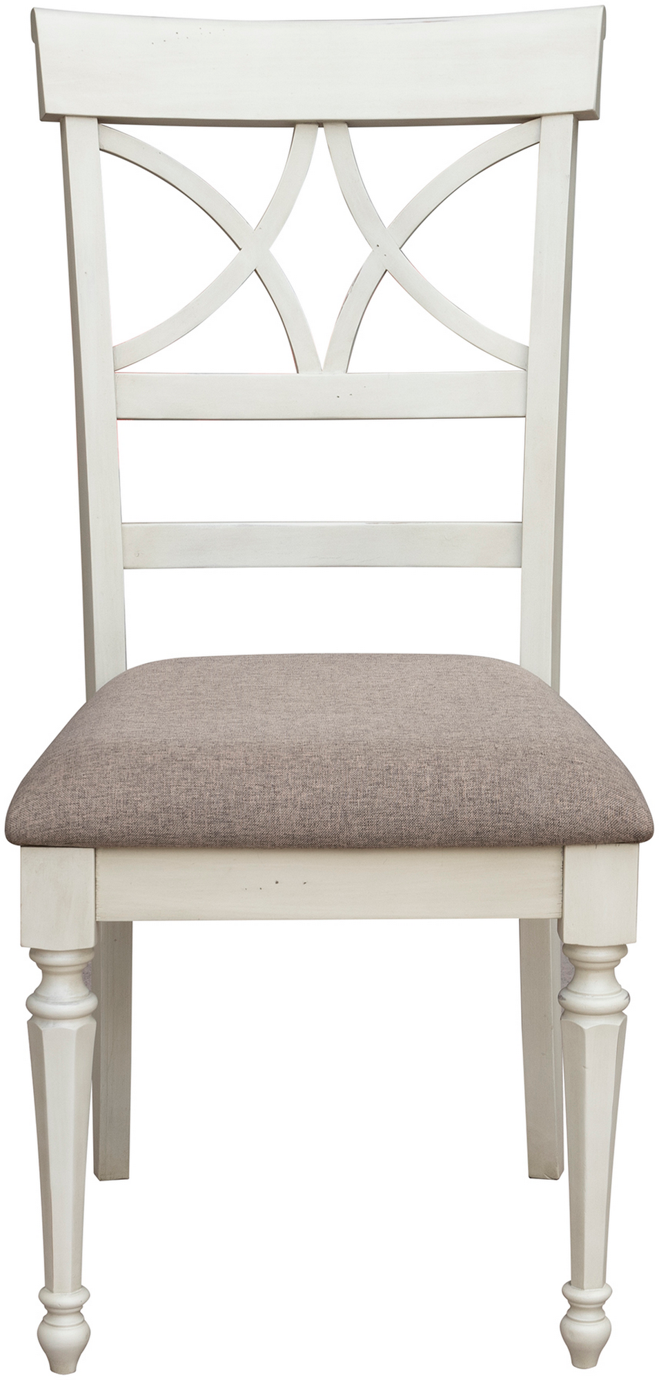 Brockton Dining Chair