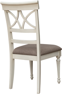 Brockton Dining Chair