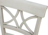 Brockton Dining Chair