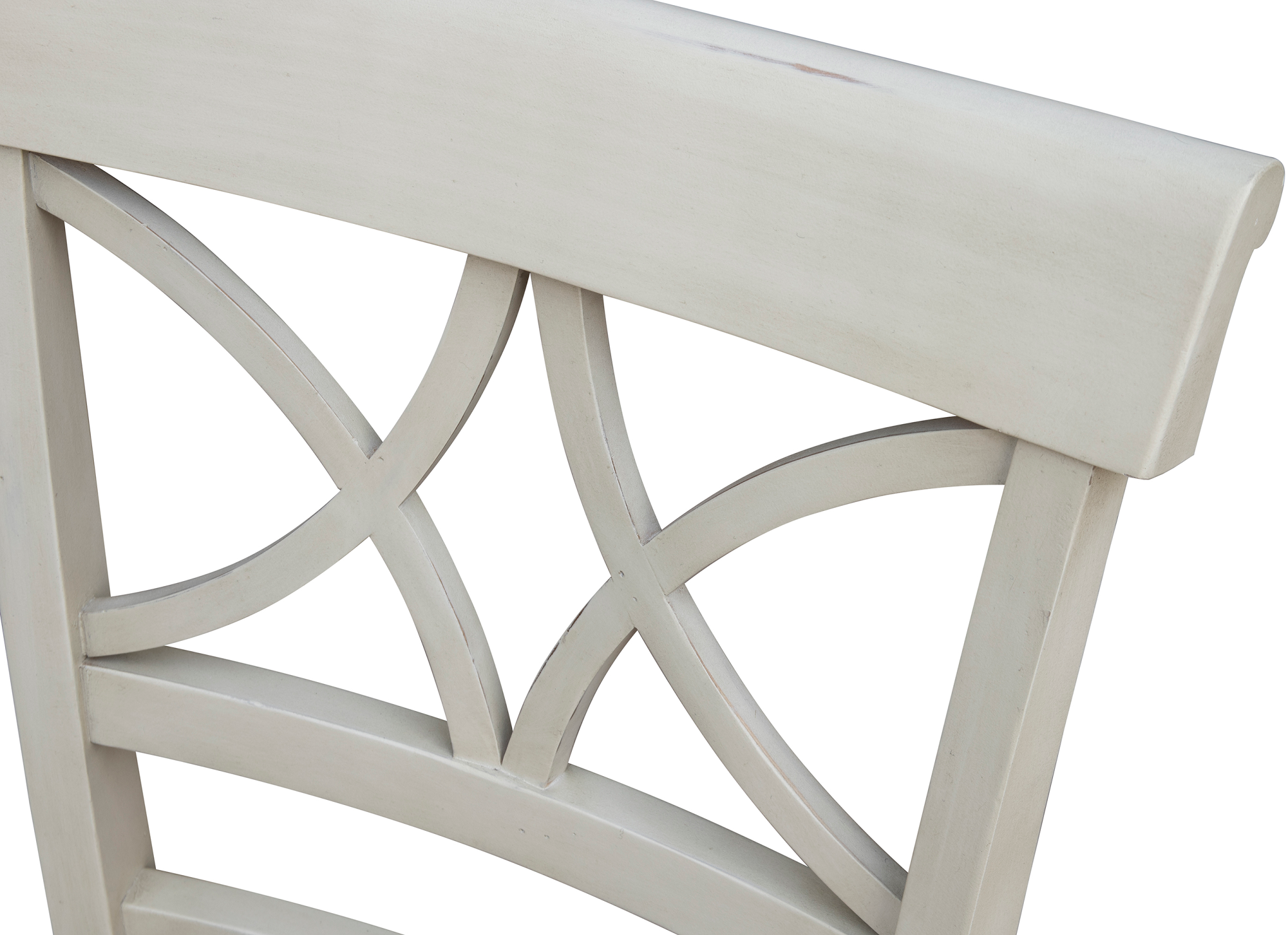Brockton Dining Chair