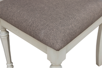 Brockton Dining Chair