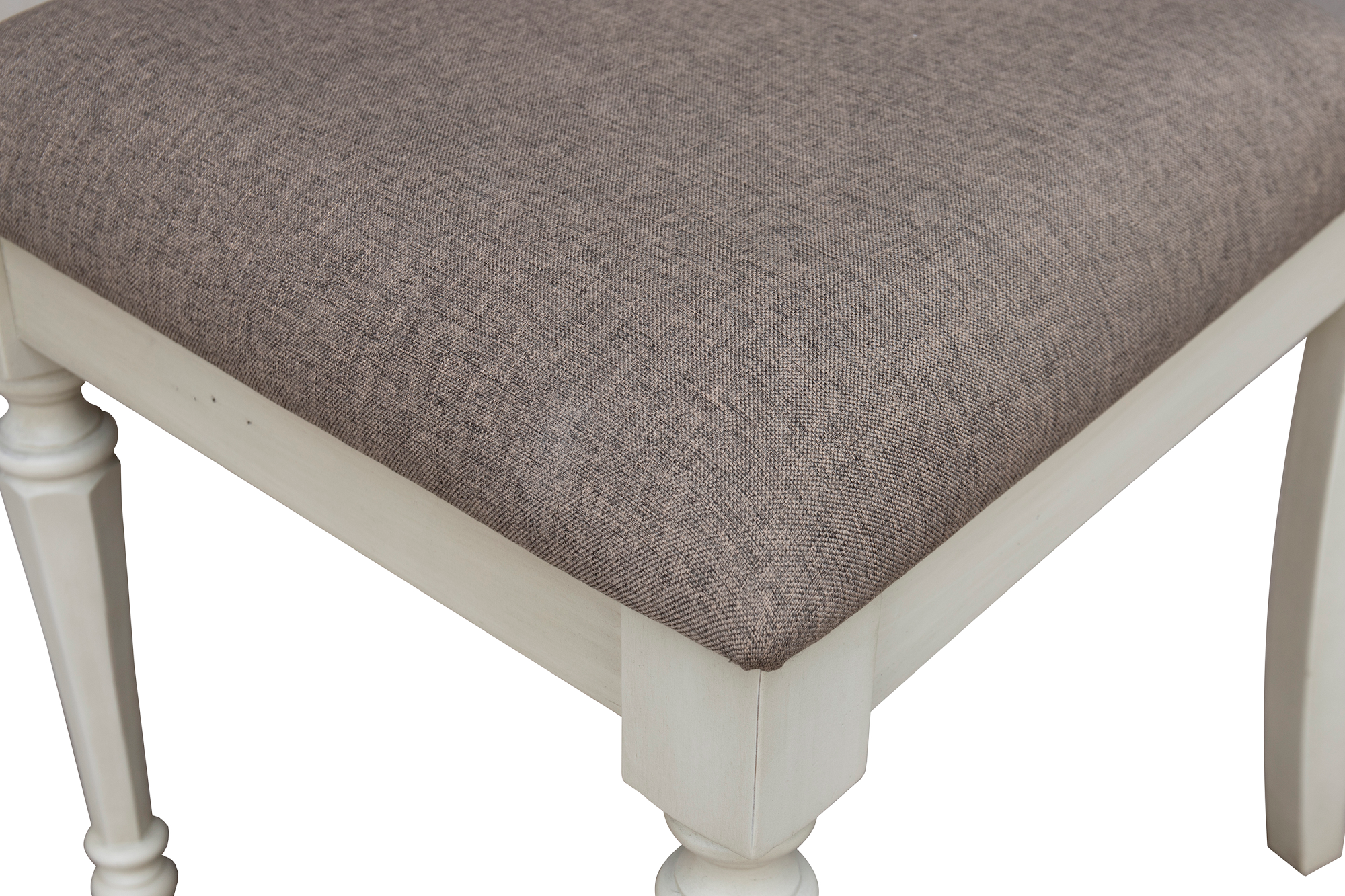 Brockton Dining Chair
