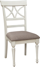 Brockton Dining Chair