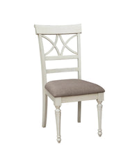 Brockton Dining Chair