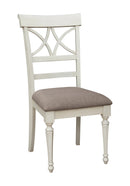 Brockton Dining Chair