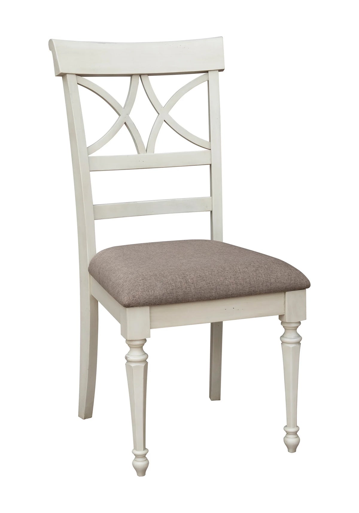 Brockton Dining Chair