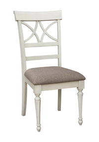 Brockton Dining Chair