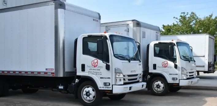 delivery-mainimage