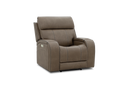 Montrose Zero Gravity Immersive Sound Power Recliner