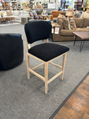 Hayder Counter Stool