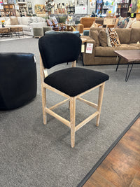 Hayder Counter Stool