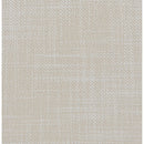 Intrigue 61" Upholstered Dining Bench – Hazelwood