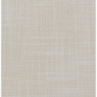 Intrigue 61" Upholstered Dining Bench – Hazelwood