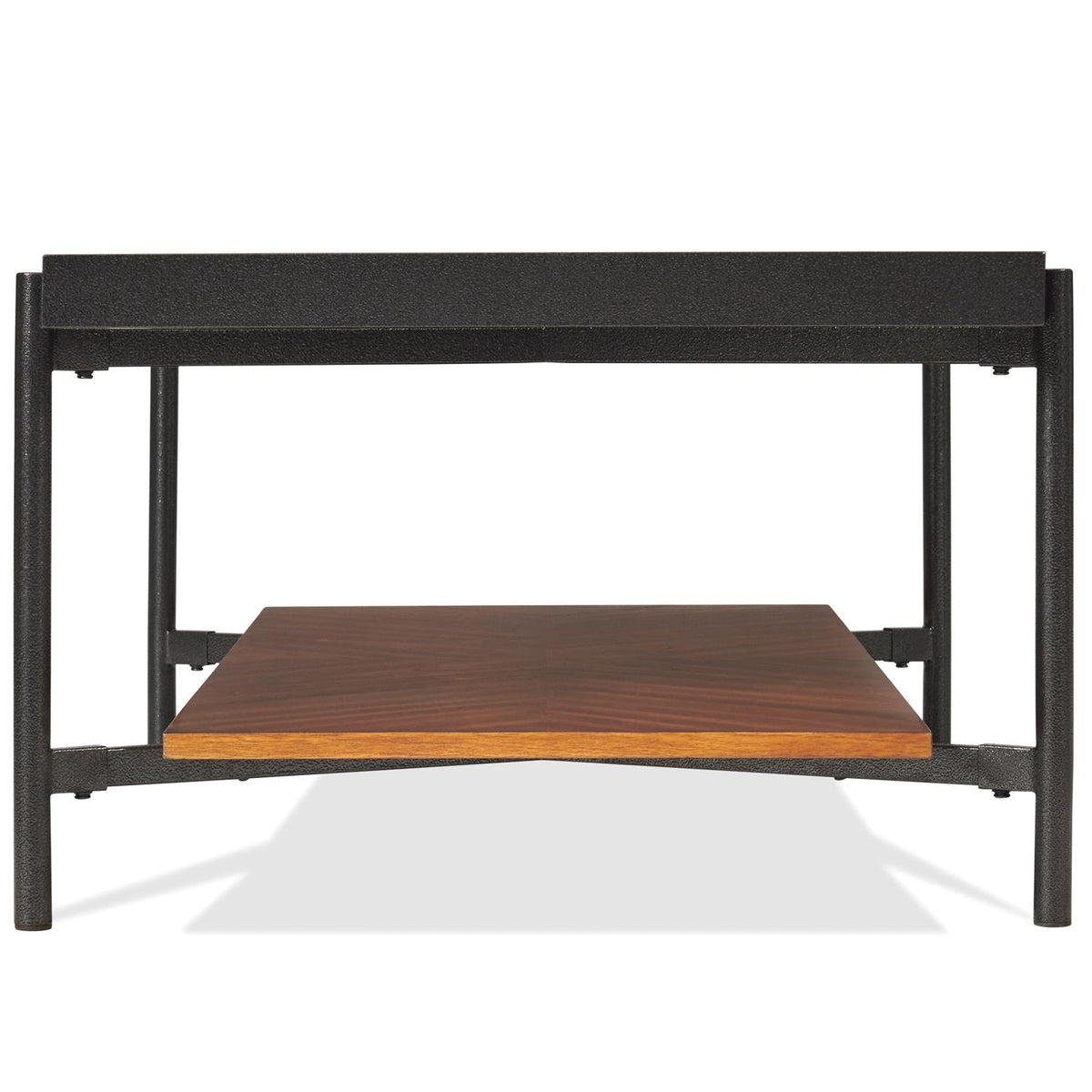 Riverside Lennox Rectangular Coffee Table