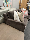 Mia Sofa by Alan White