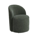 Fairfax Dining Chair