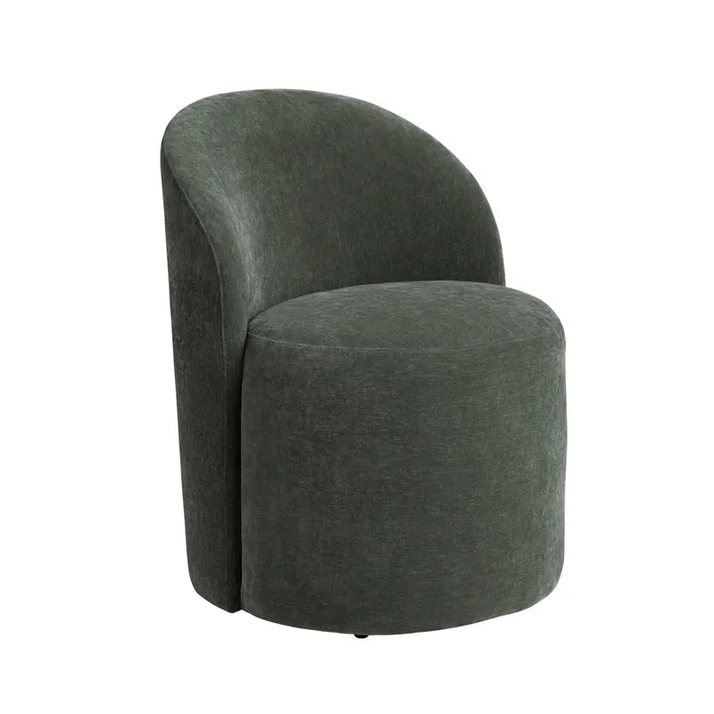 Fairfax Dining Chair