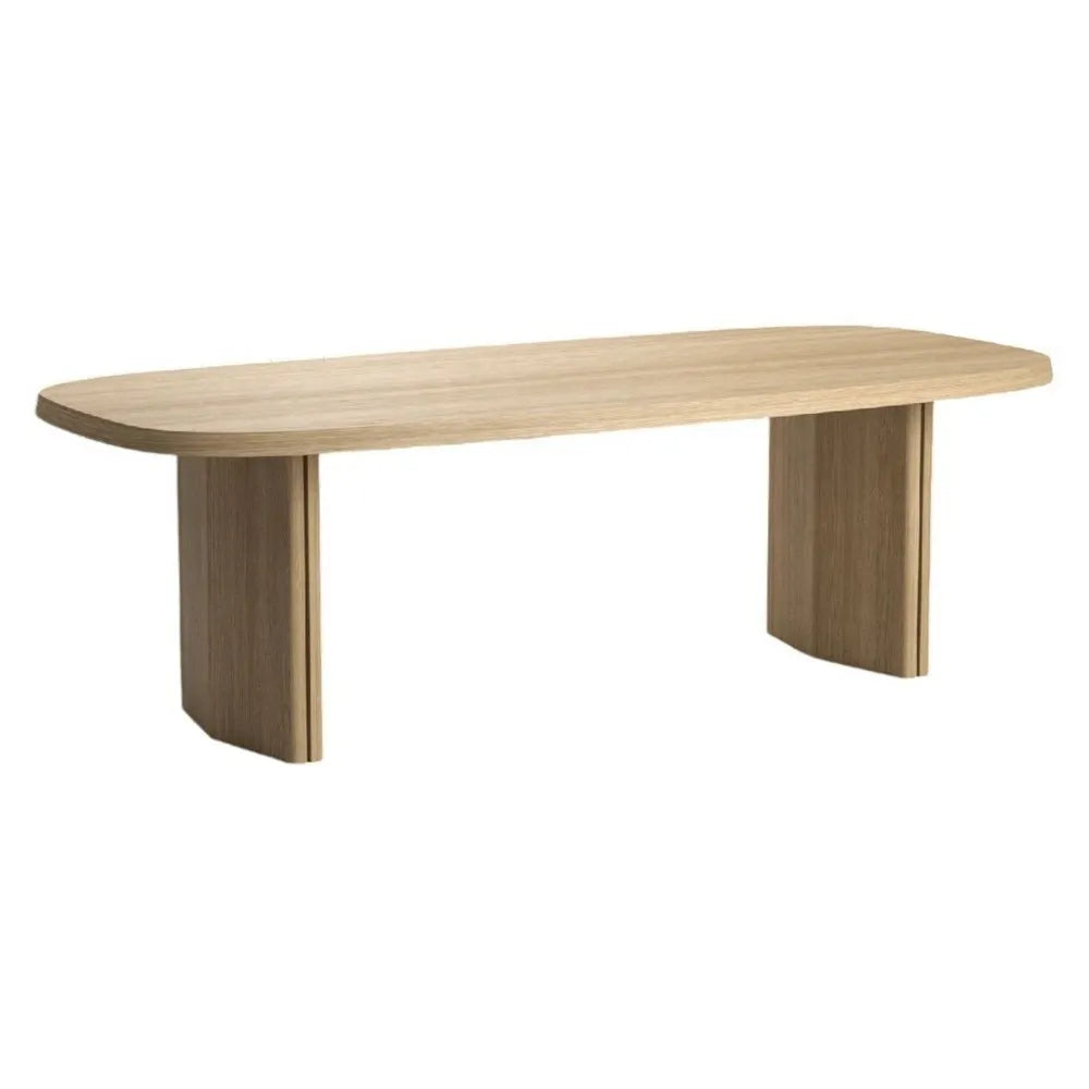 Natu Dining Table
