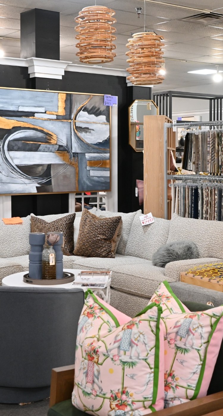 precious-cargo-furniture-fayetteville