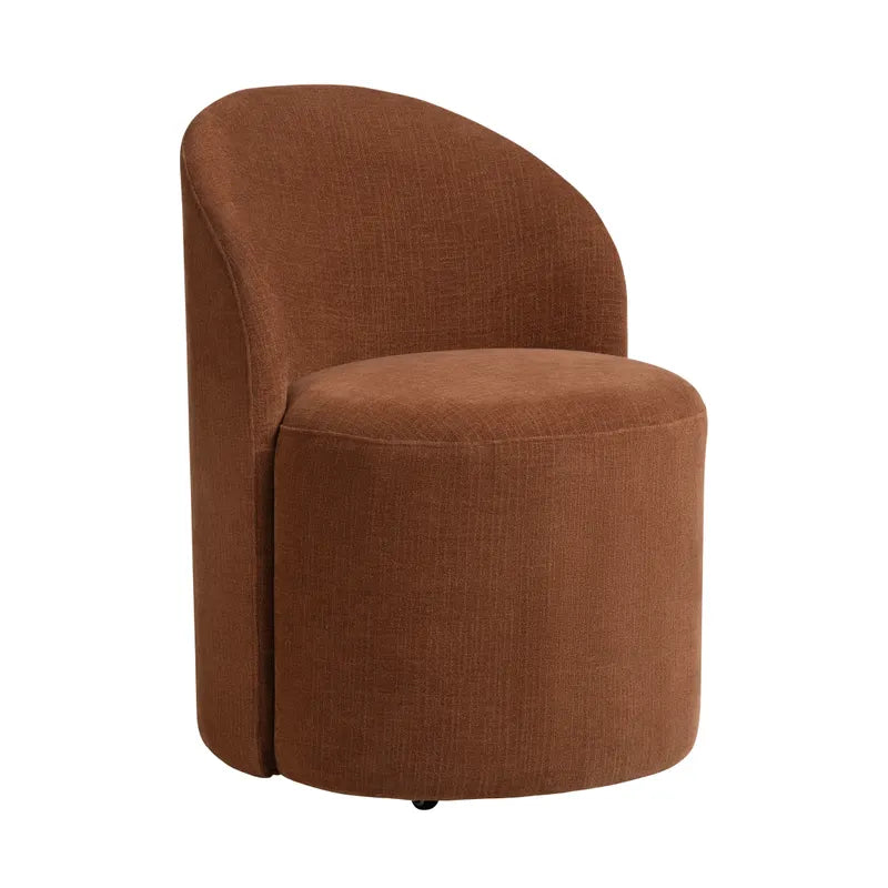 Fairfax Dining Chair
