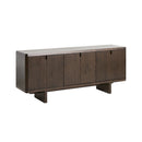 Natu 71" Sideboard