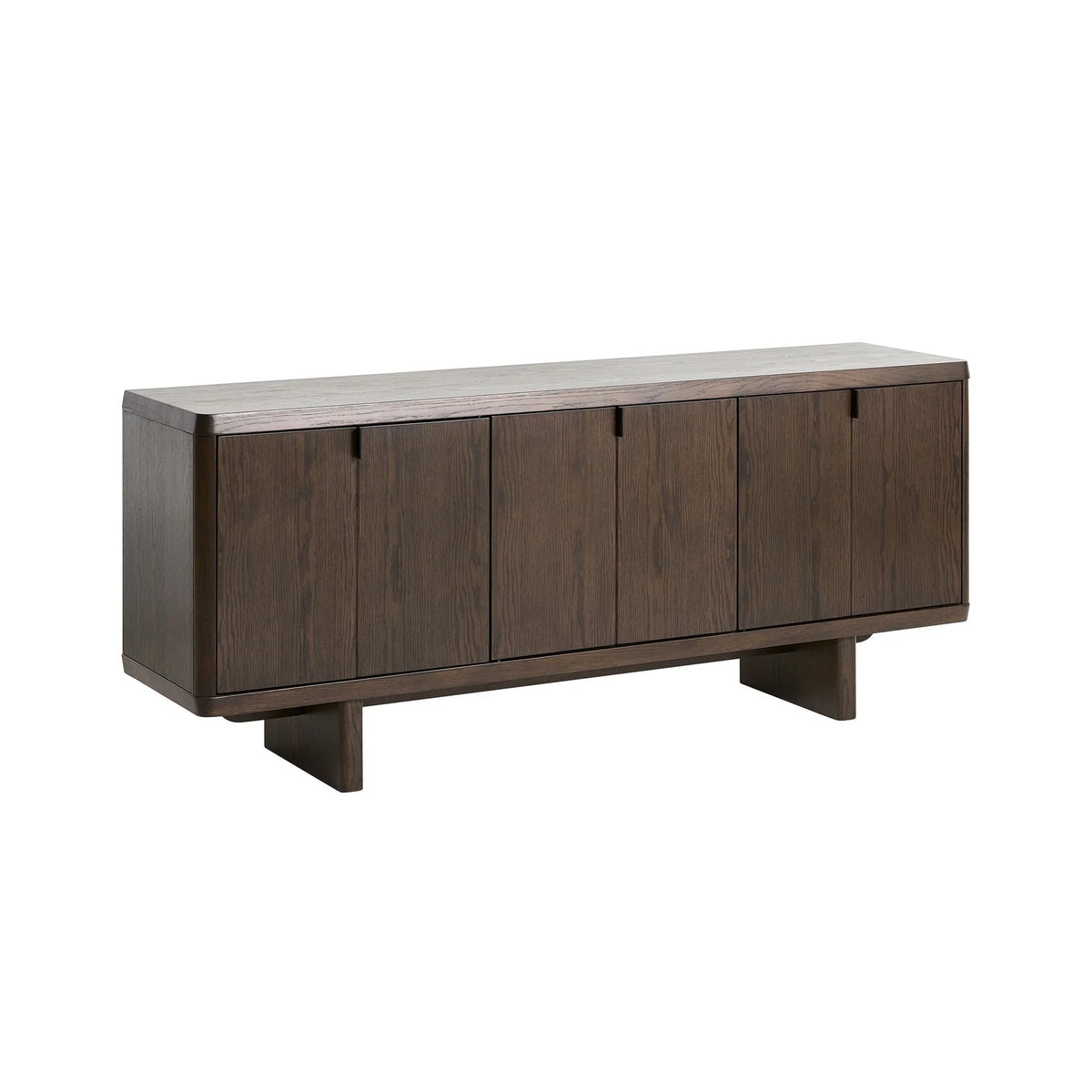 Natu 71" Sideboard