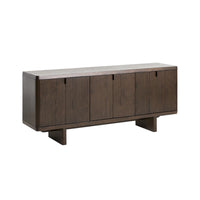 Natu 71" Sideboard