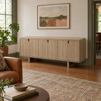 Natu 71" Sideboard