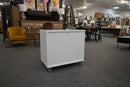 K-120 Lateral File Cabinet
