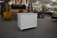 K-120 Lateral File Cabinet