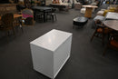 K-120 Lateral File Cabinet