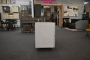 K-120 Lateral File Cabinet