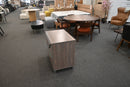 K-120 Lateral File Cabinet
