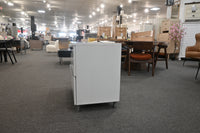 K-120 Lateral File Cabinet
