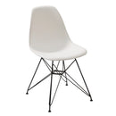 Modus Rostock Molded Dining Chair